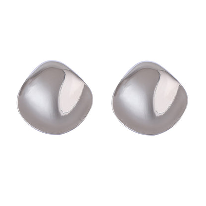 Elegant Piece for Every Occasion