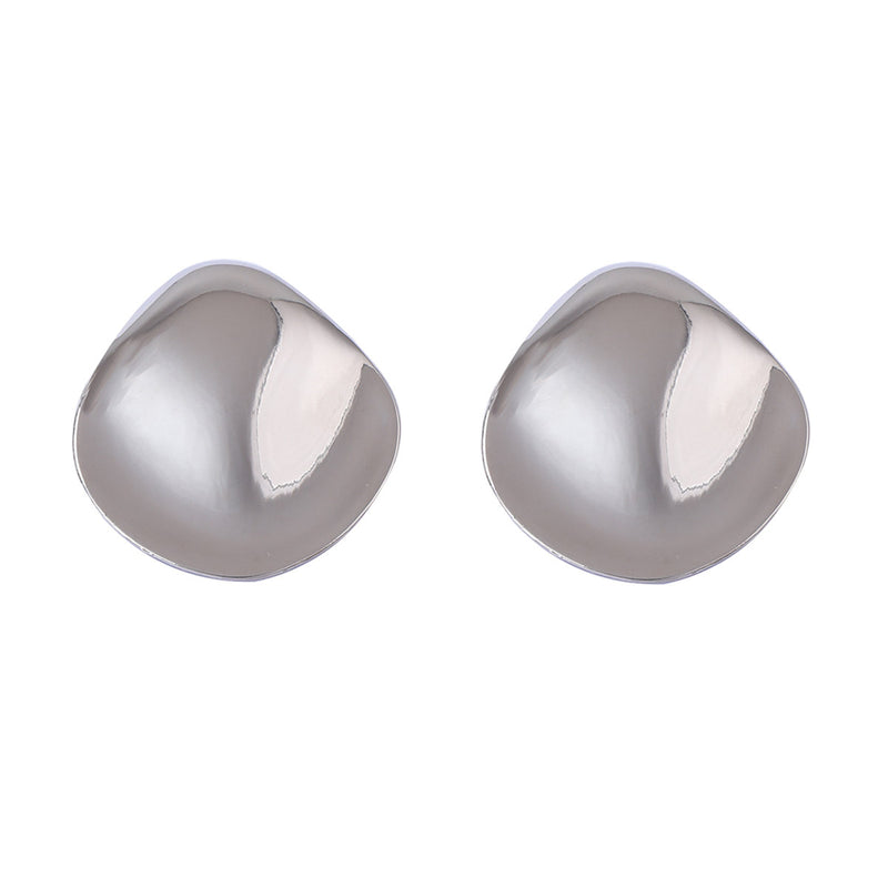 Elegant Piece for Every Occasion