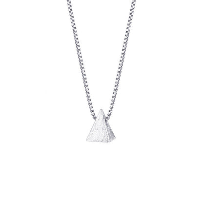 Stunning Necklace for Daily Wear