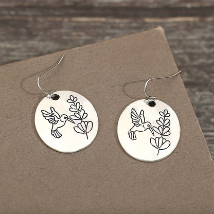 Elegant Earring for Every Occasion