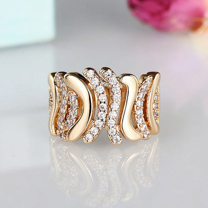 Romantic Piece for Special Moments