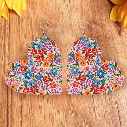 Elegant Earring for Every Occasion