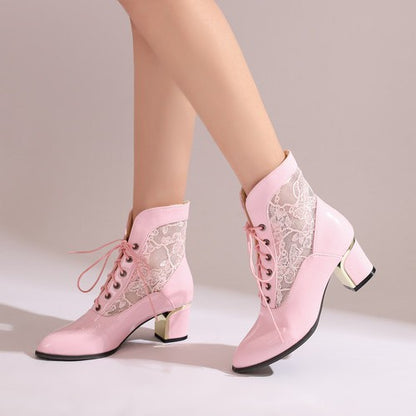 Comfortable Orthopedic Shoes for Daily Wear