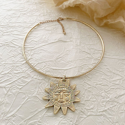 Charming Pendant for Any Occasion