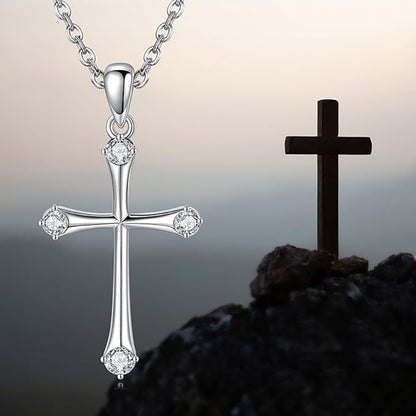 Classic Necklace with Timeless Appeal