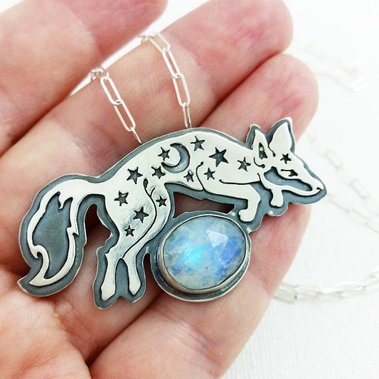 Elegant Necklace for Every Occasion