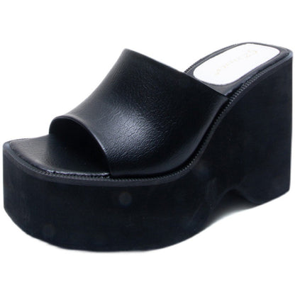 Elegant Orthopedic Sandals for Every Step