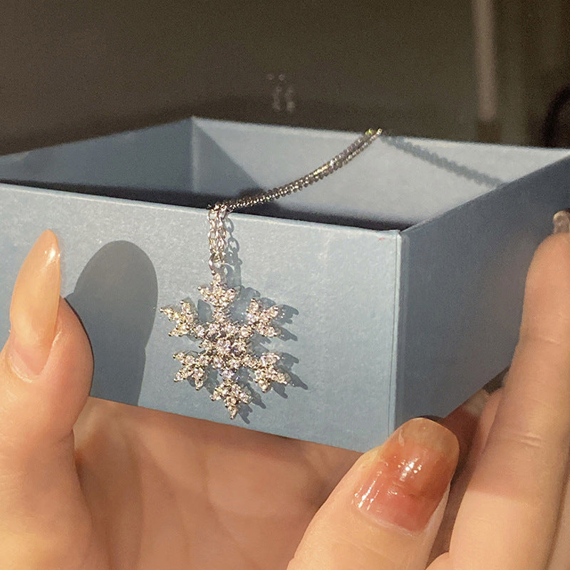 Stunning Piece for Daily Wear