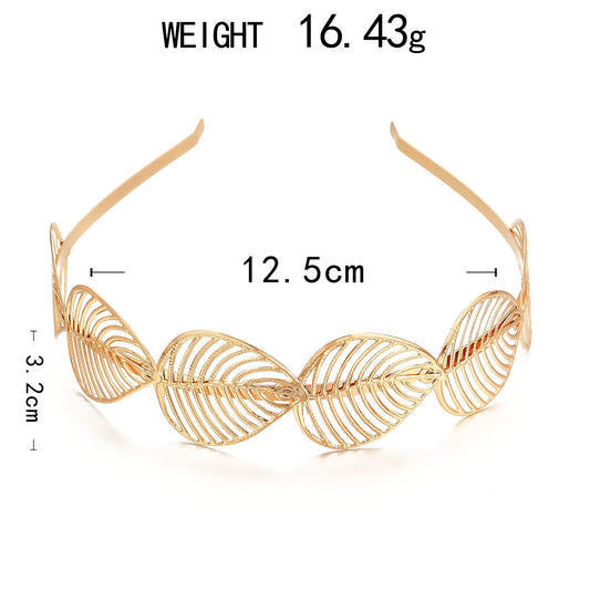 Stunning Piece for Daily Wear