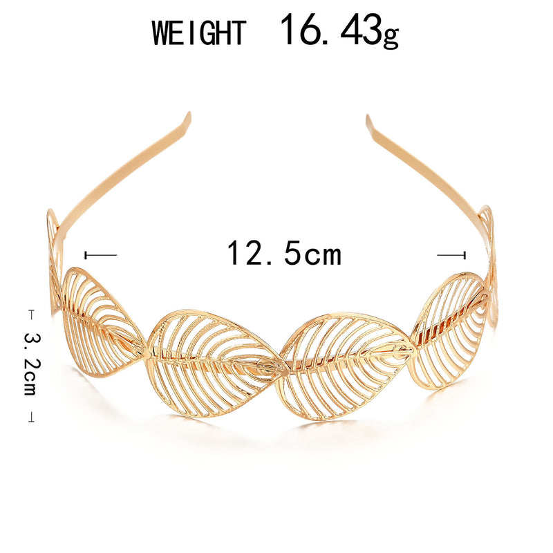 Stunning Piece for Daily Wear