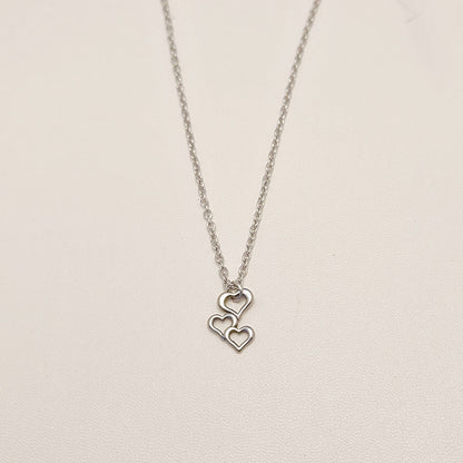 Elegant Necklace for Every Occasion