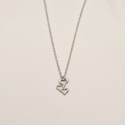 Elegant Necklace for Every Occasion