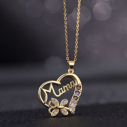 Stunning Necklace for Daily Wear