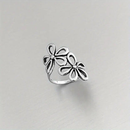 Elegant Bracelet for Every Occasion