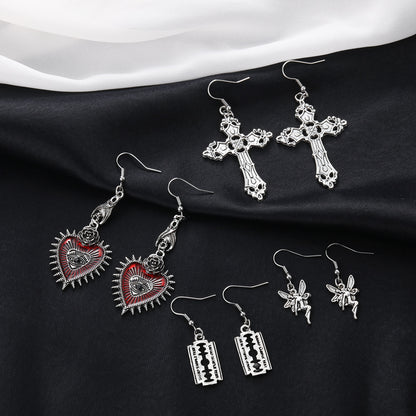 Romantic Set for Special Moments