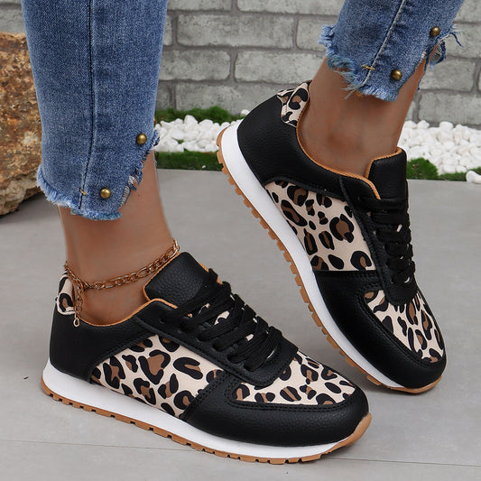 Stylish Orthopedic Shoes for Any Occasion