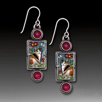 Elegant Earring for Every Occasion