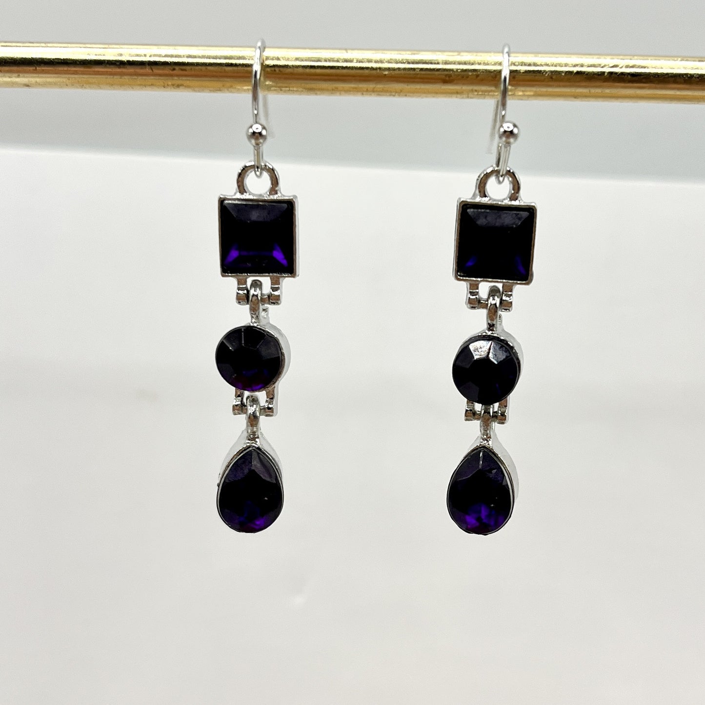 Stunning Set for Daily Wear
