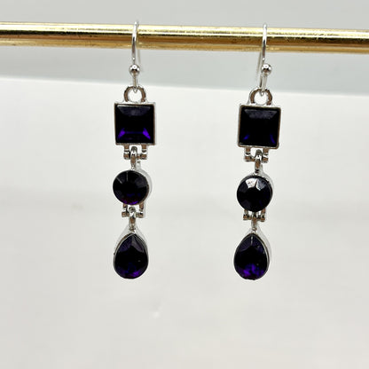 Stunning Set for Daily Wear