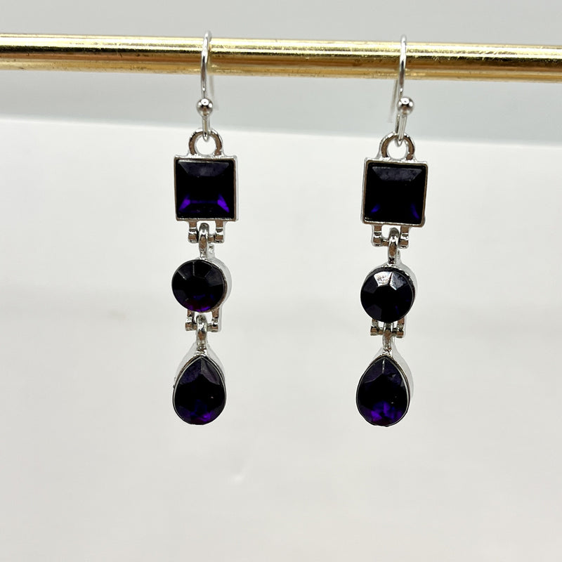 Stunning Set for Daily Wear