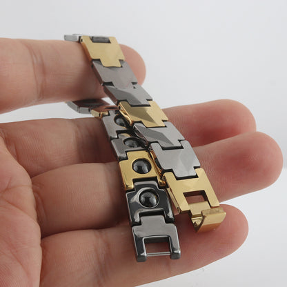 Romantic Bracelet for Special Moments