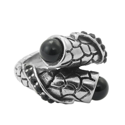 Romantic Ring for Special Moments