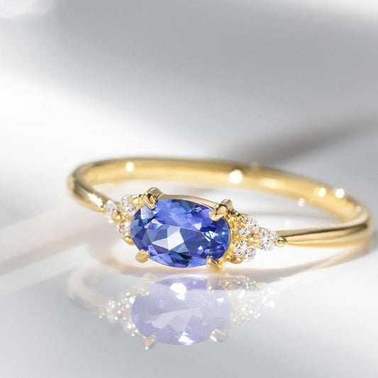 Beautiful Piece with Unique Style