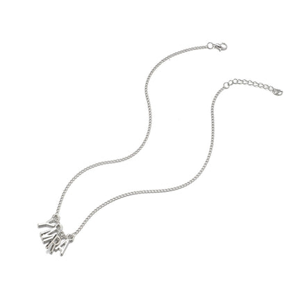 Charming Necklace for Any Occasion