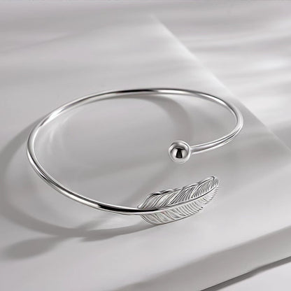 Charming Bracelet for Any Occasion
