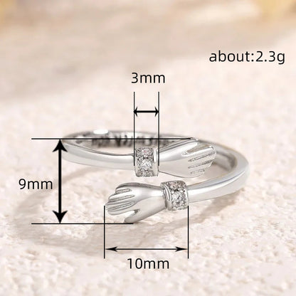Stunning Ring for Daily Wear