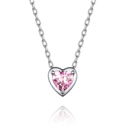 Beautiful Necklace with Unique Style