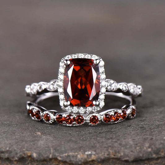 Charming Piece for Any Occasion