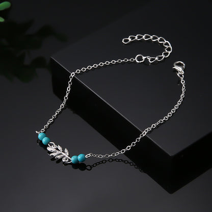 Romantic Chain for Special Moments