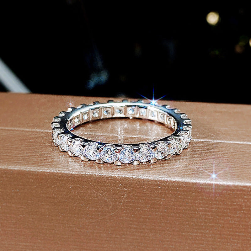 Elegant Set for Every Occasion