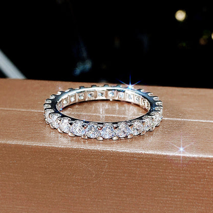 Elegant Set for Every Occasion