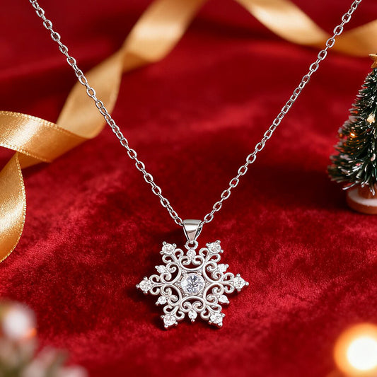 Charming Piece for Any Occasion
