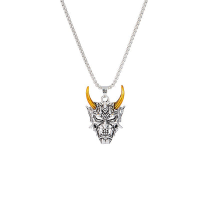 Elegant Gold Necklace for Every Occasion