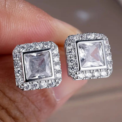 Elegant Piece for Every Occasion