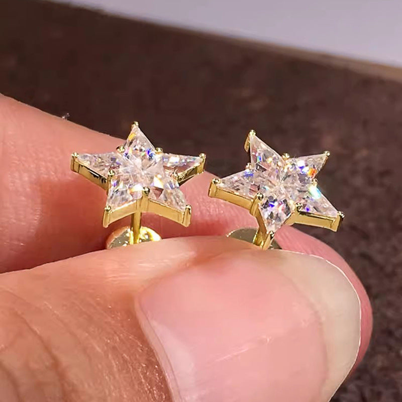 Stunning Piece for Daily Wear