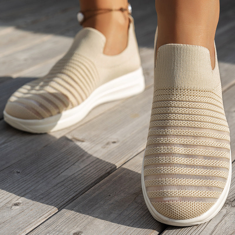 Graceful Orthopedic Shoes for Modern Look