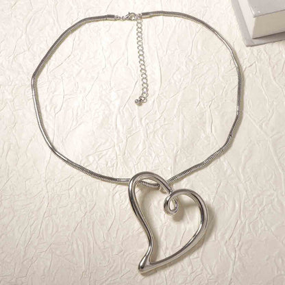 Elegant Necklace for Every Occasion