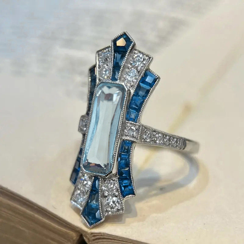 Romantic Piece for Special Moments