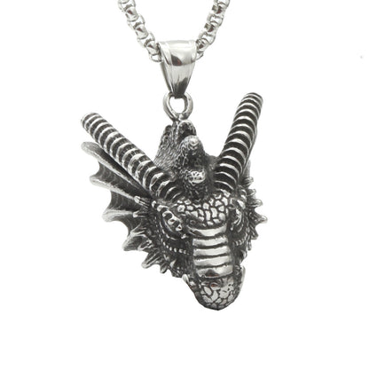 Charming Necklace for Any Occasion