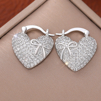 Vintage Handmade Set