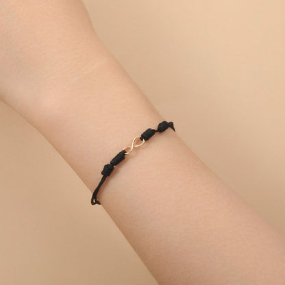 Stunning Piece for Daily Wear