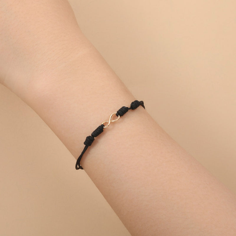 Stunning Piece for Daily Wear