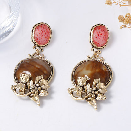 Classic Piece with Timeless Appeal