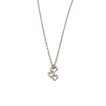Elegant Necklace for Every Occasion