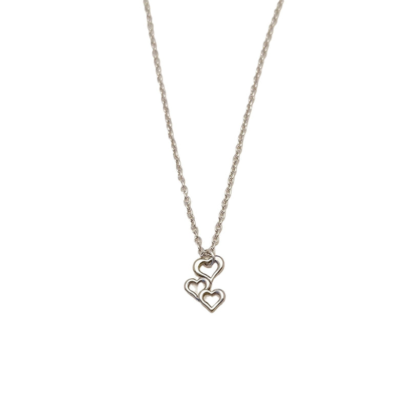 Elegant Necklace for Every Occasion