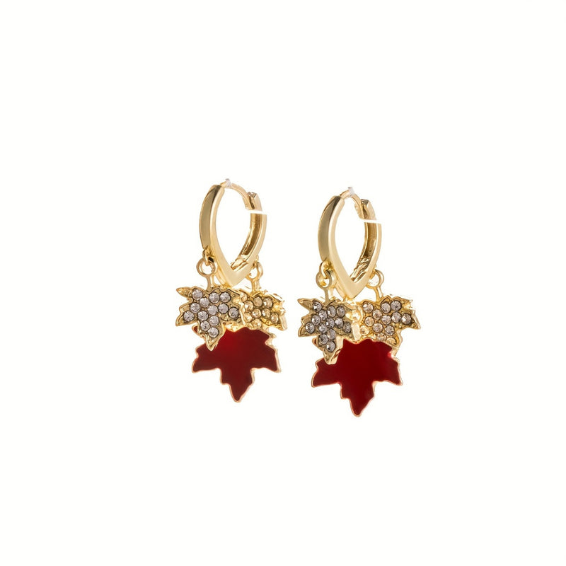 Stunning Earring for Daily Wear